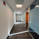 indy va specialty care renovation project