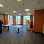 indy va specialty care renovation project