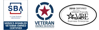 veteran owned business